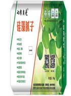 ����ā?zh��n)?><br><span style=